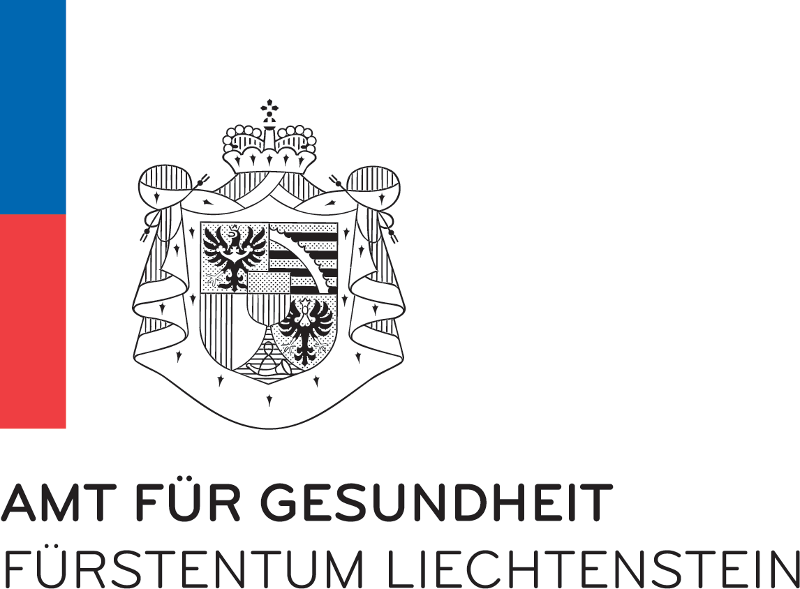 Logo eGD Portal ACCEPT